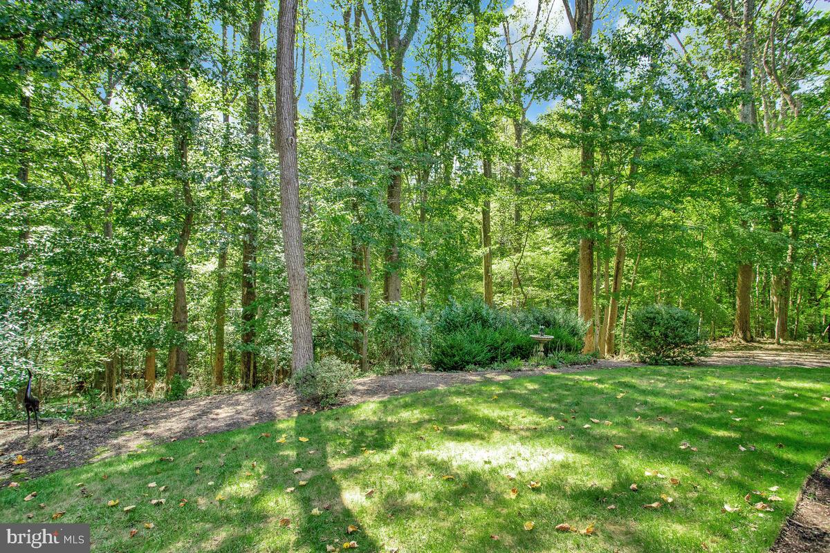 1211 Fairfield Estates Ln