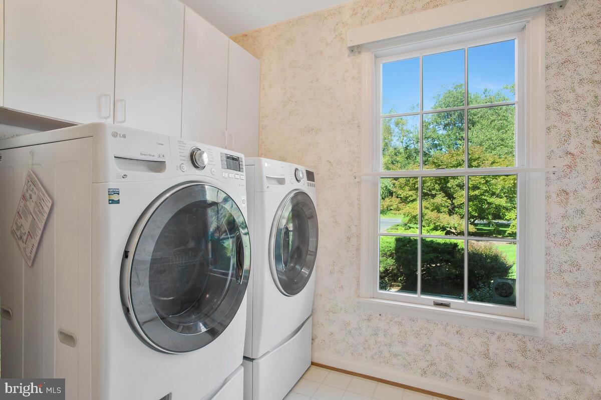 1211 Fairfield Estates Ln