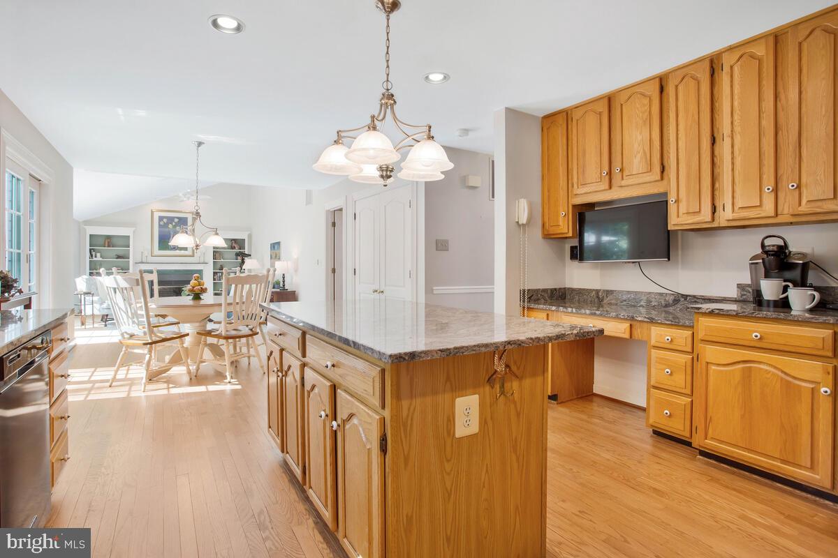 1211 Fairfield Estates Ln