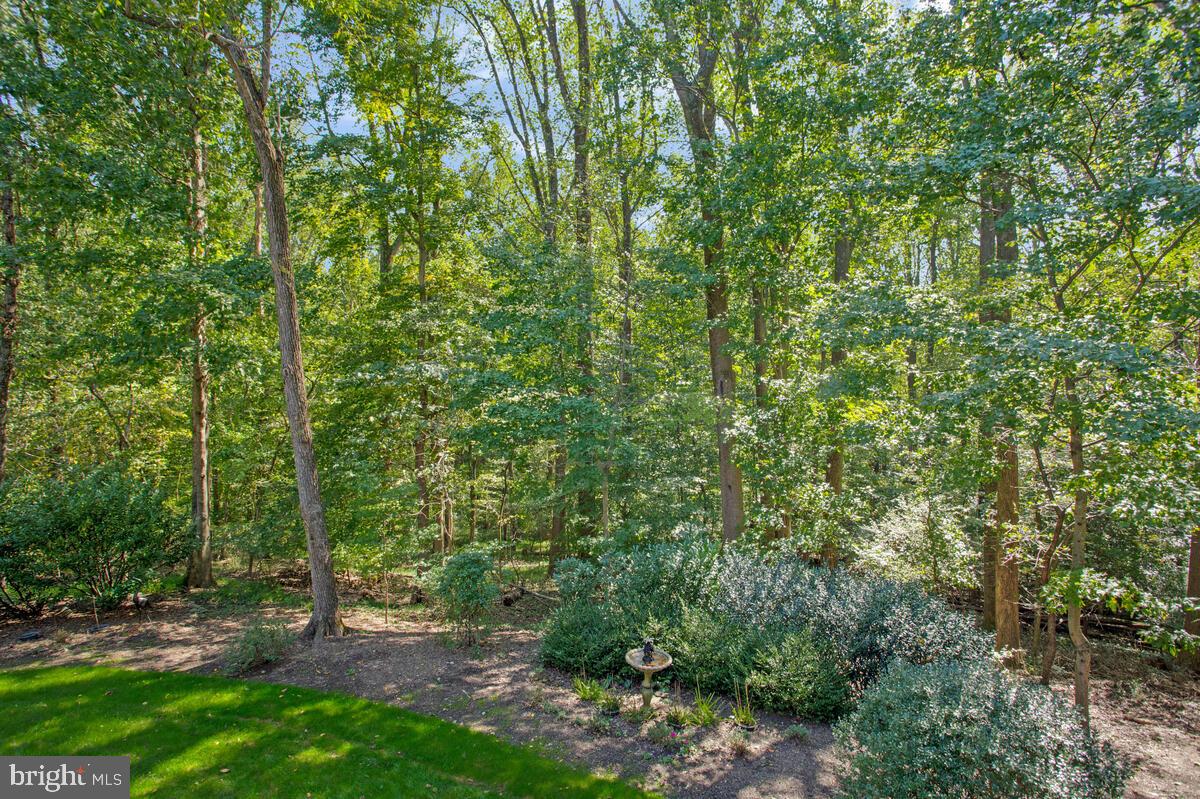 1211 Fairfield Estates Ln