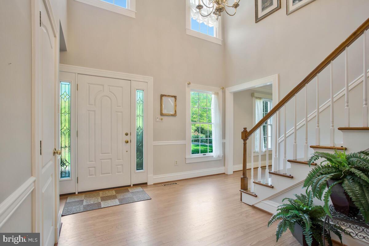 1211 Fairfield Estates Ln