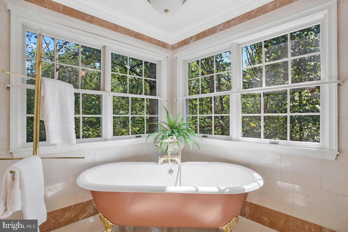 1211 Fairfield Estates Ln