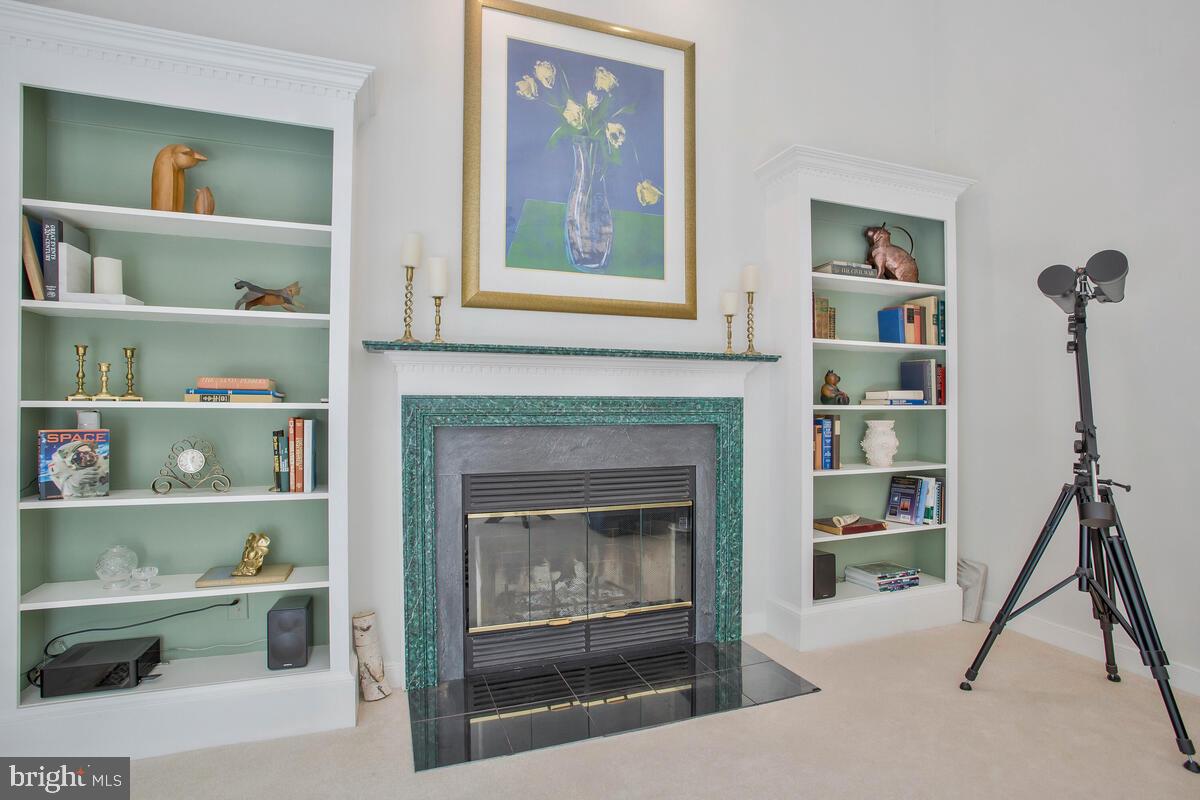 1211 Fairfield Estates Ln