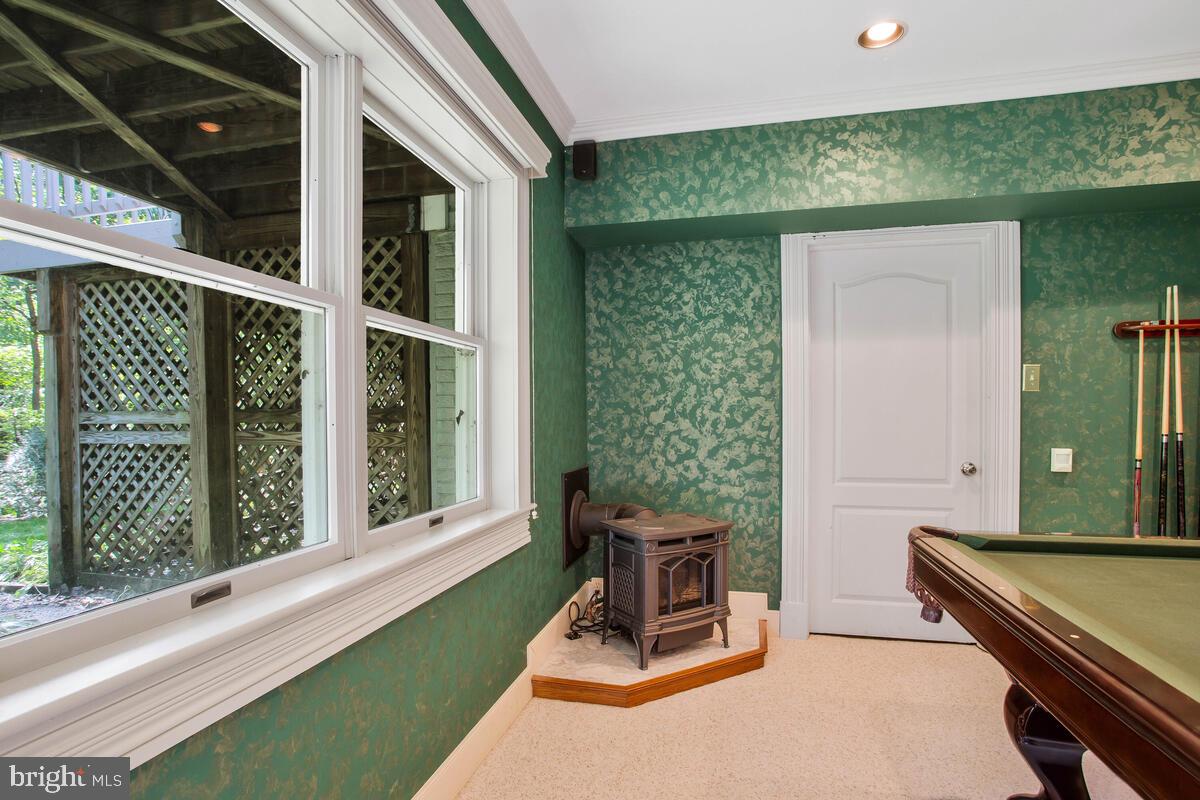 1211 Fairfield Estates Ln