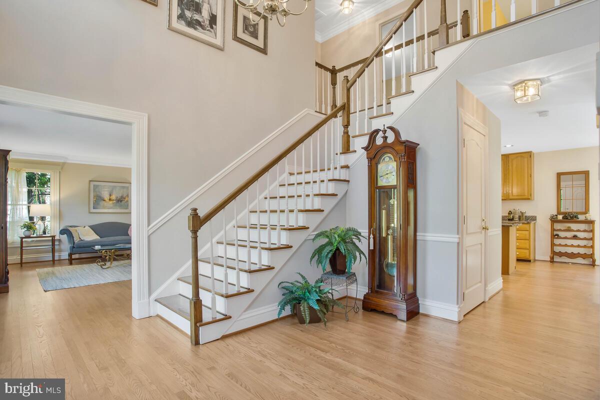 1211 Fairfield Estates Ln