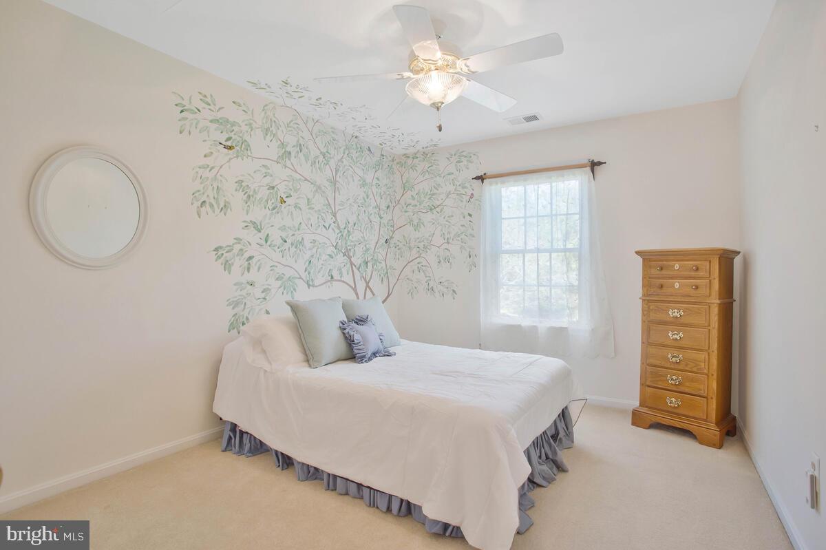 1211 Fairfield Estates Ln