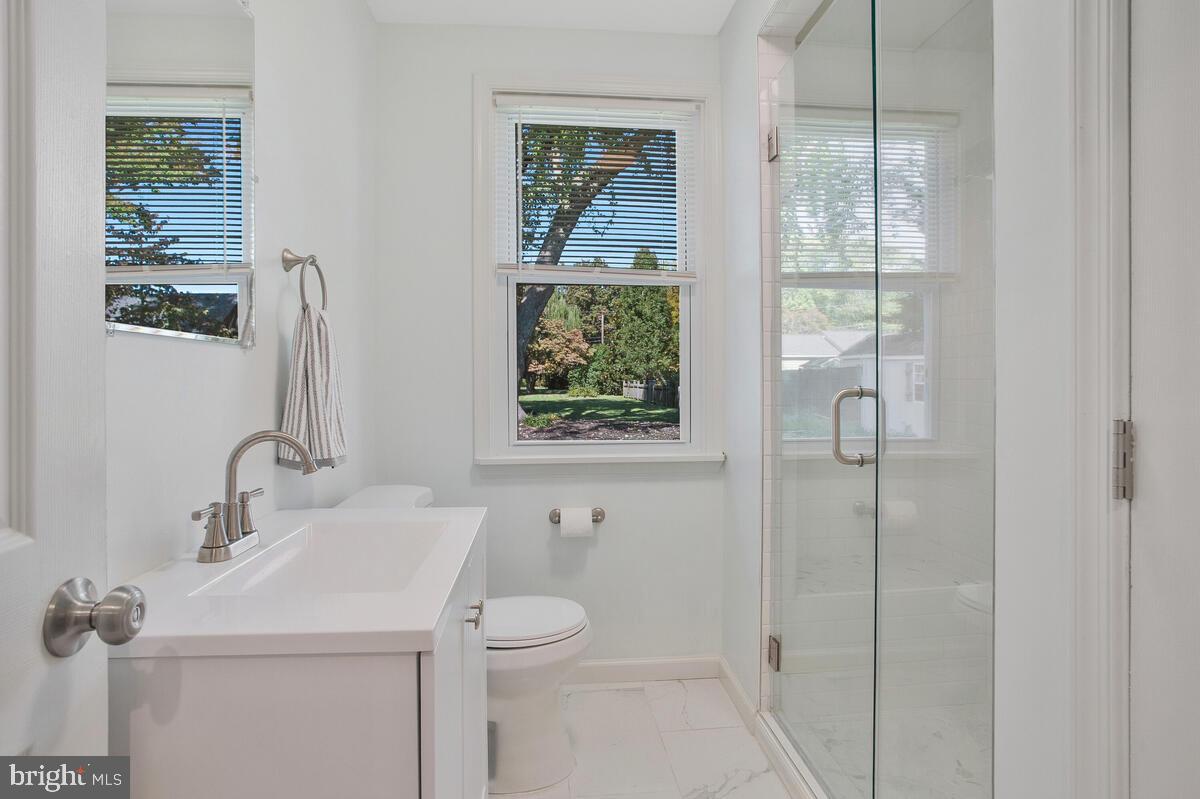 712 Red Cedar Rd