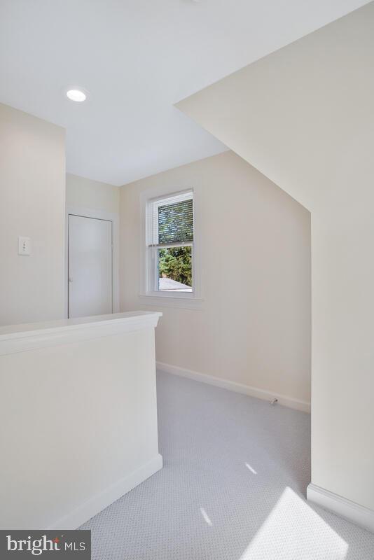 712 Red Cedar Rd