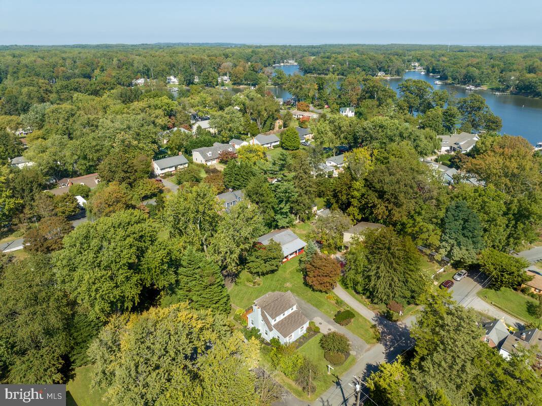 712 Red Cedar Rd