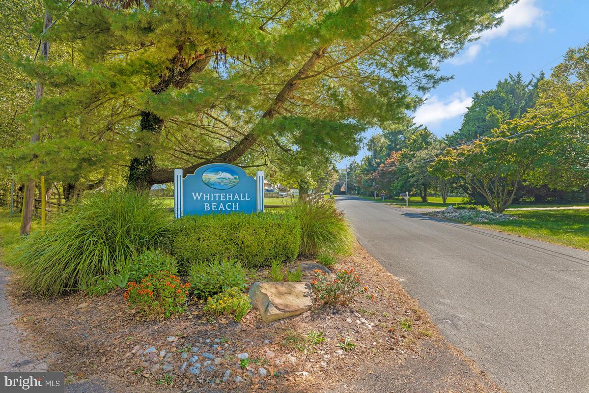 712 Red Cedar Rd