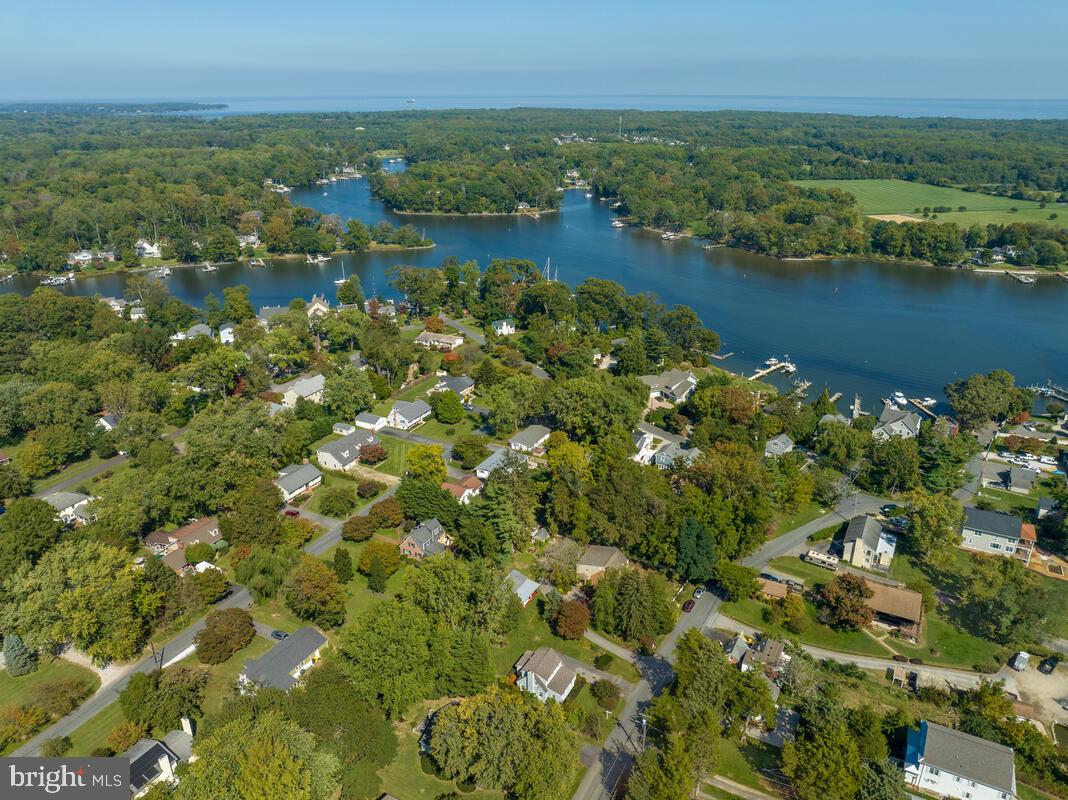 712 Red Cedar Rd