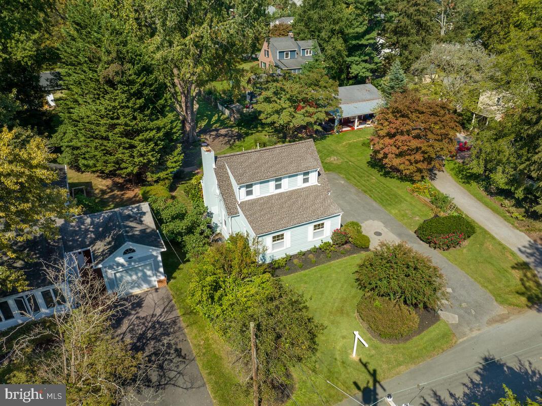 712 Red Cedar Rd