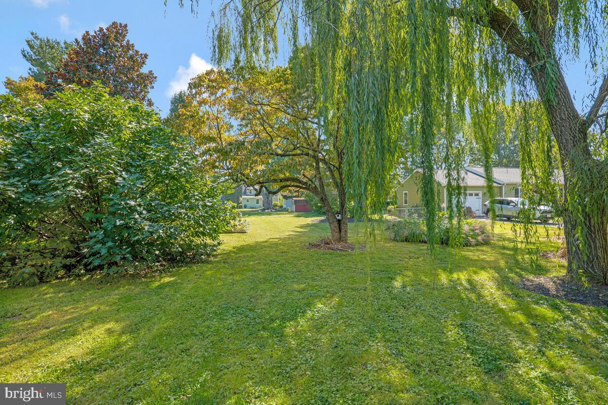 712 Red Cedar Rd
