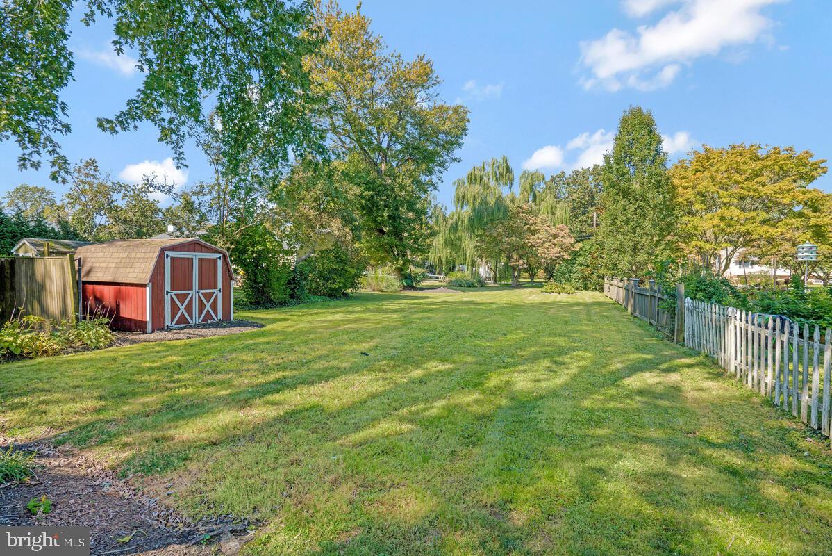 712 Red Cedar Rd