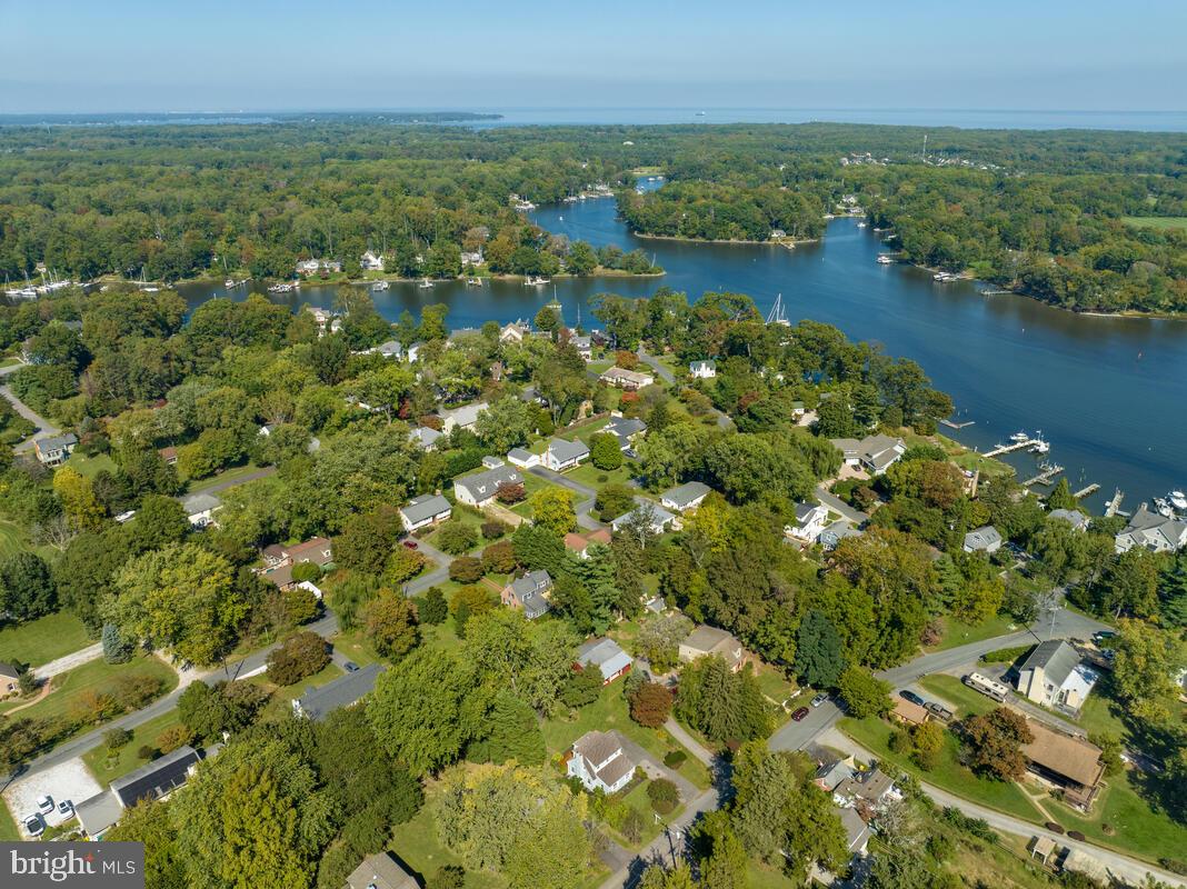 712 Red Cedar Rd