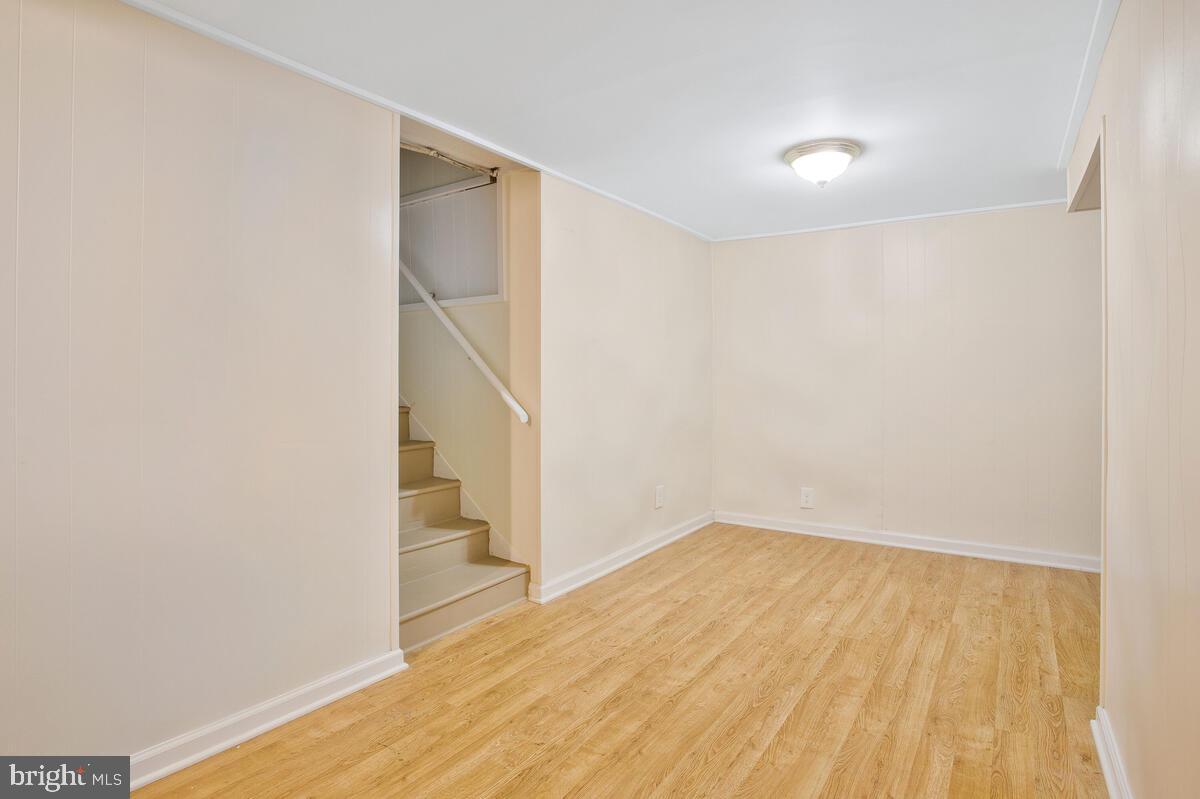 712 Red Cedar Rd