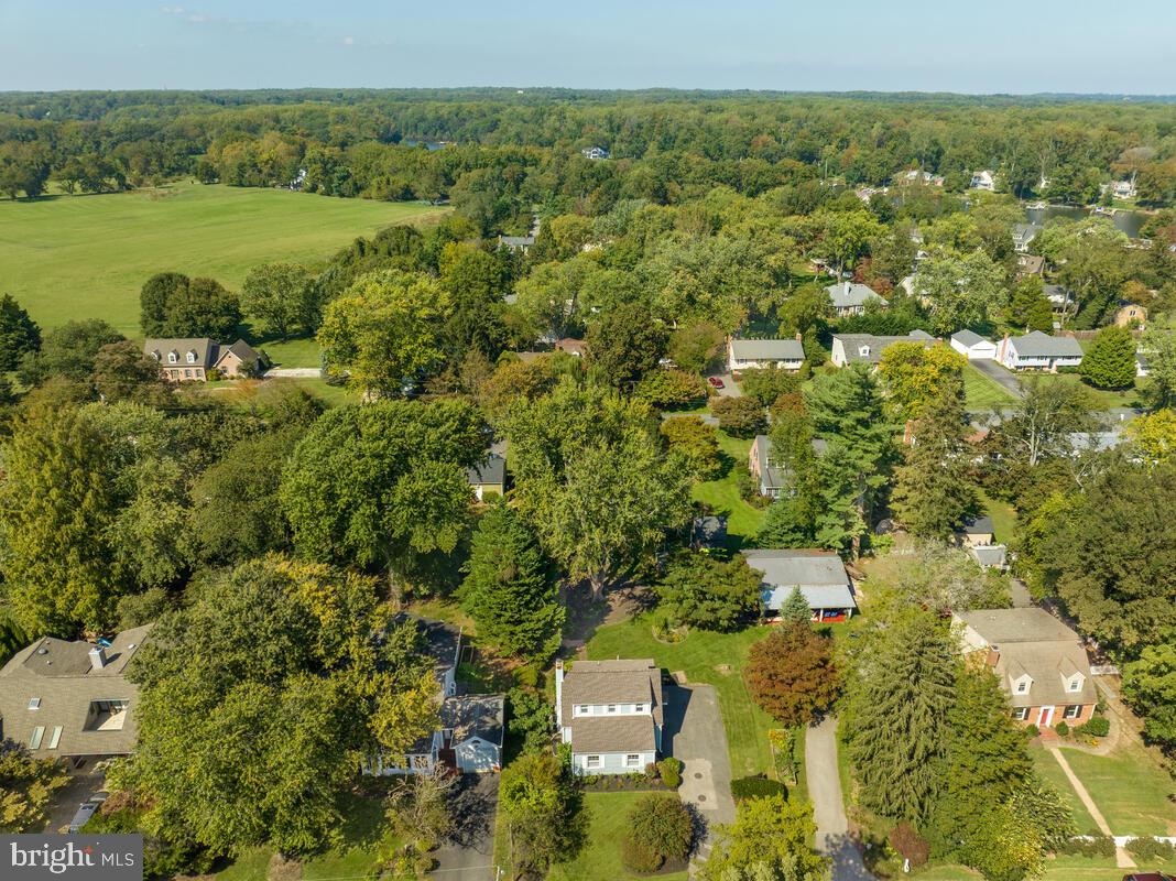 712 Red Cedar Rd
