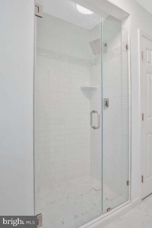 712 Red Cedar Rd