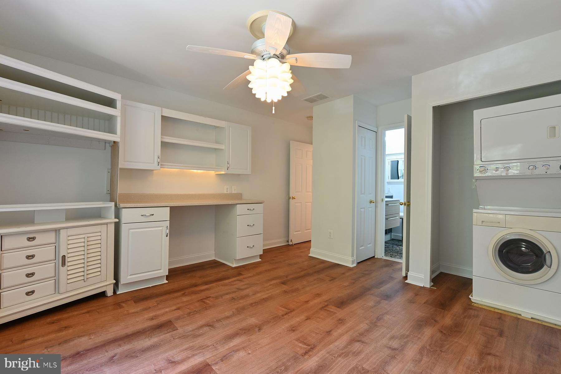 1955 Severn Grove Rd