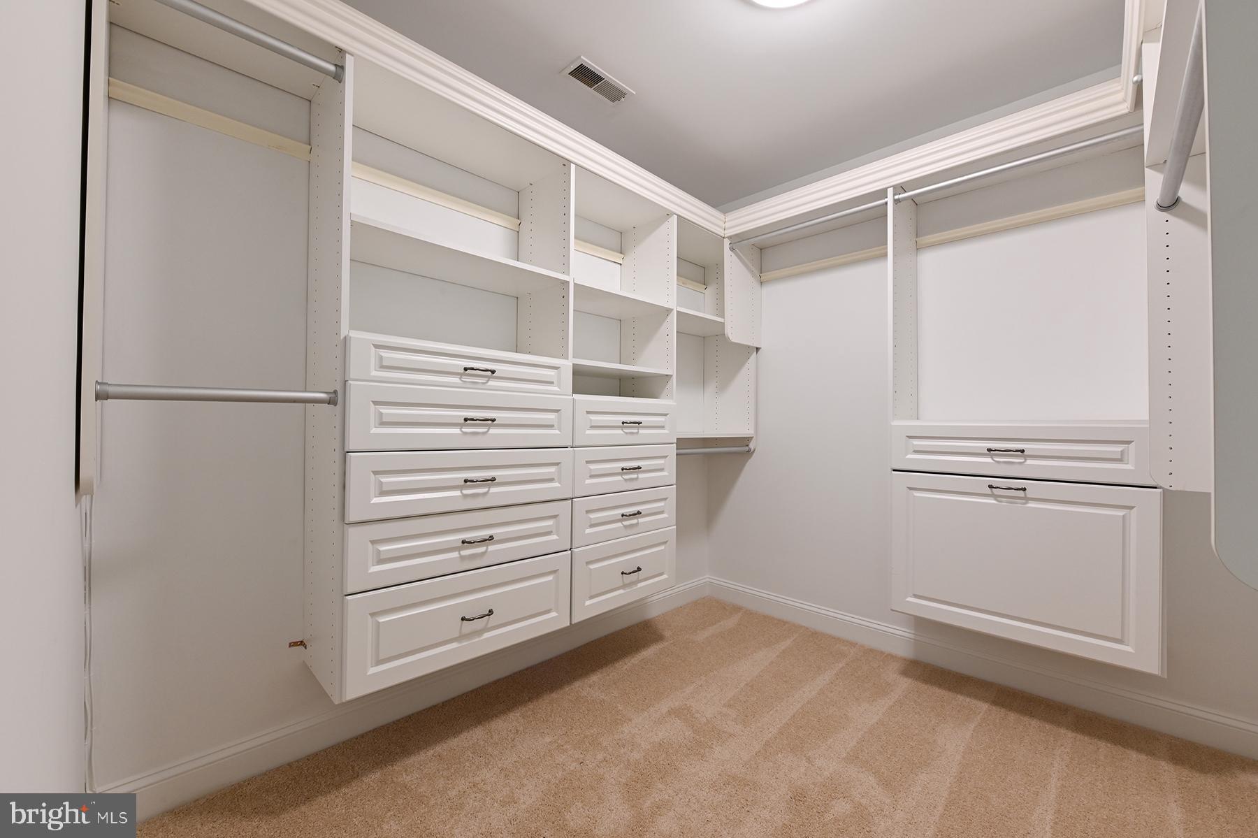 1955 Severn Grove Rd