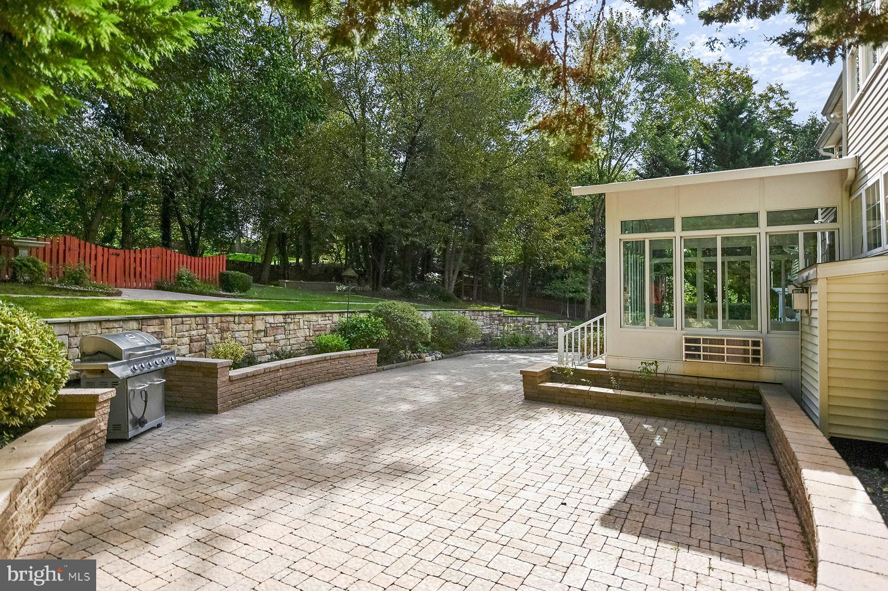 1955 Severn Grove Rd