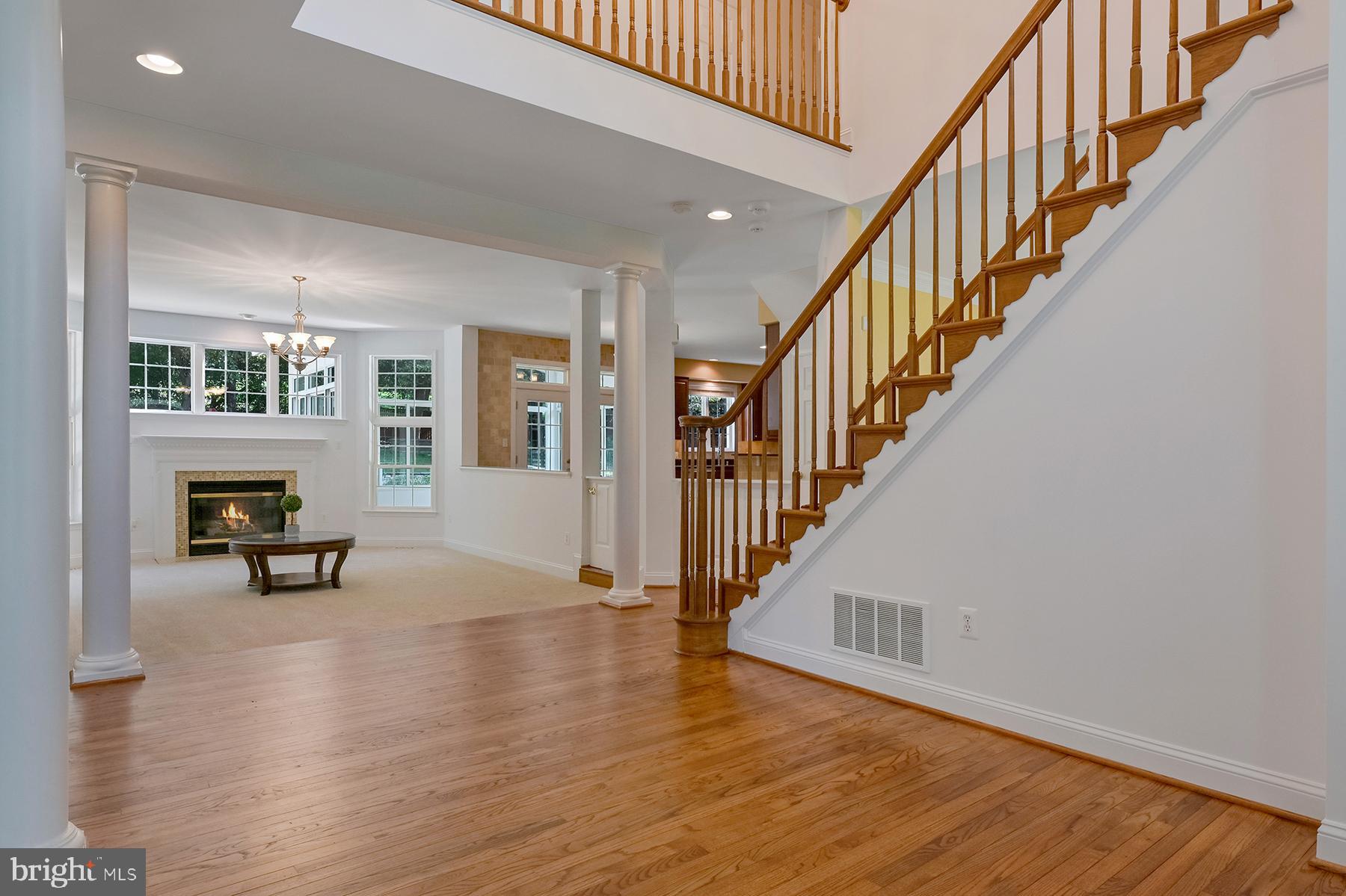 1955 Severn Grove Rd