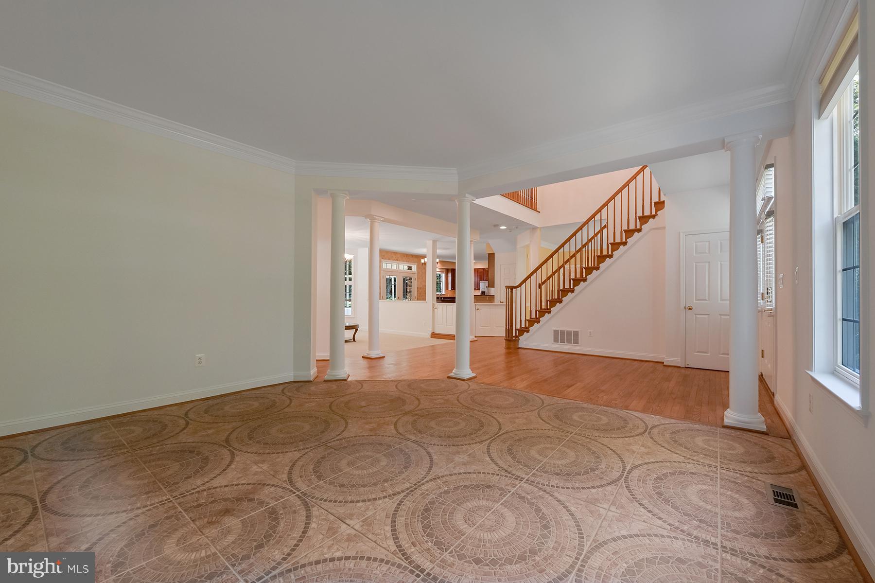 1955 Severn Grove Rd