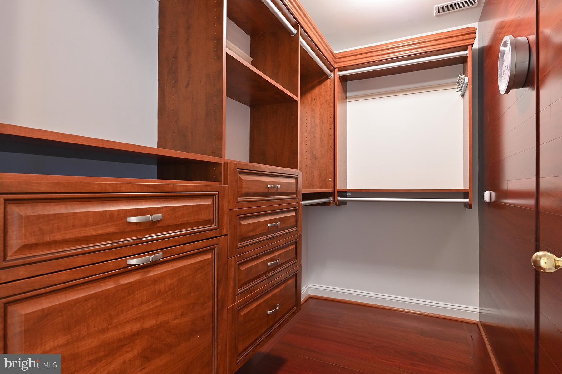 1955 Severn Grove Rd