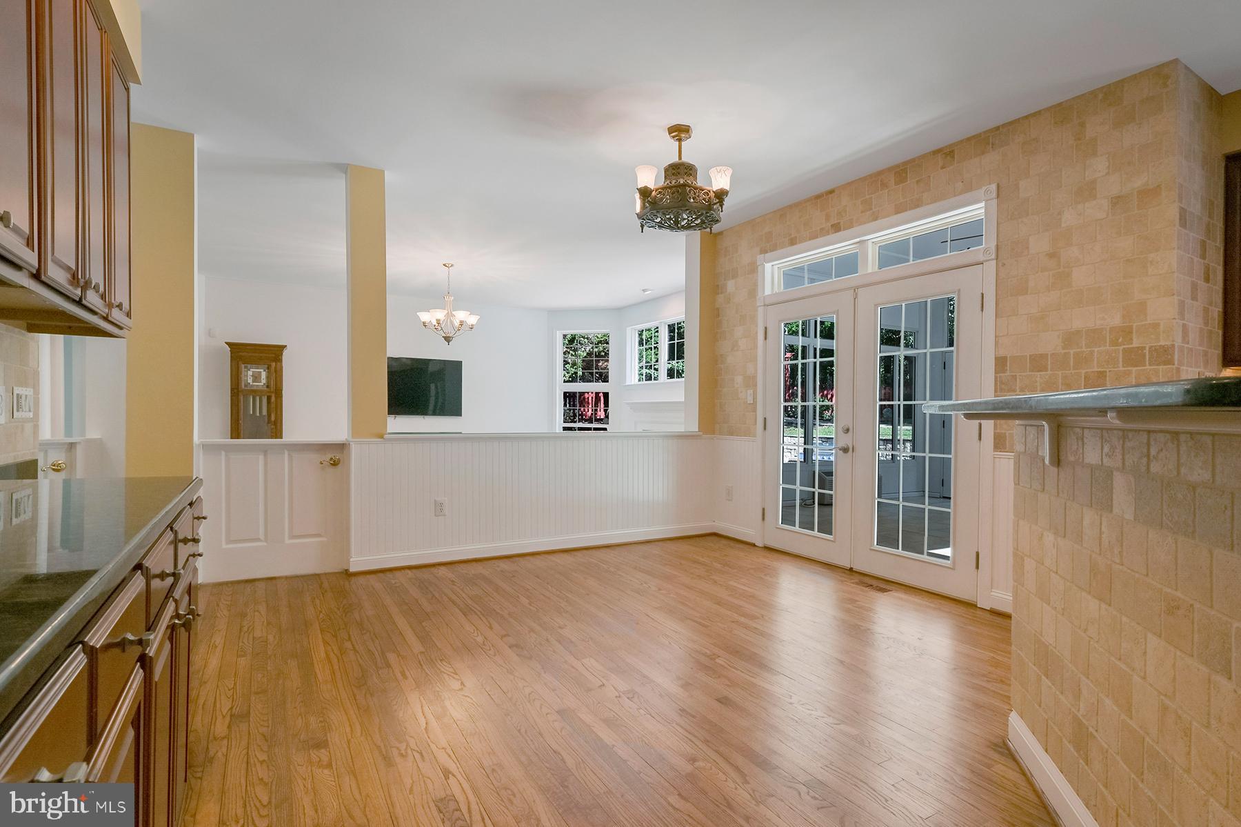 1955 Severn Grove Rd