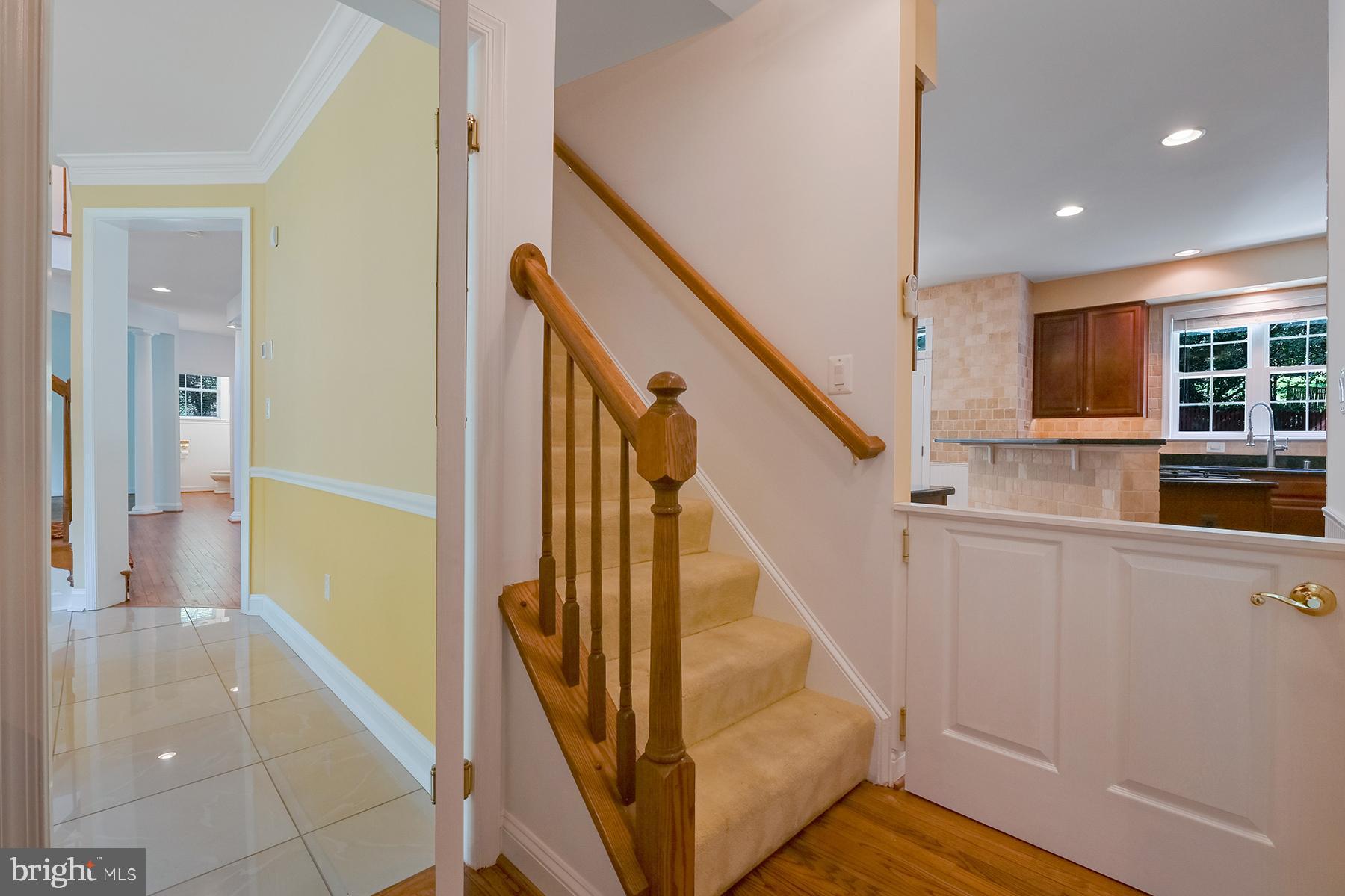 1955 Severn Grove Rd