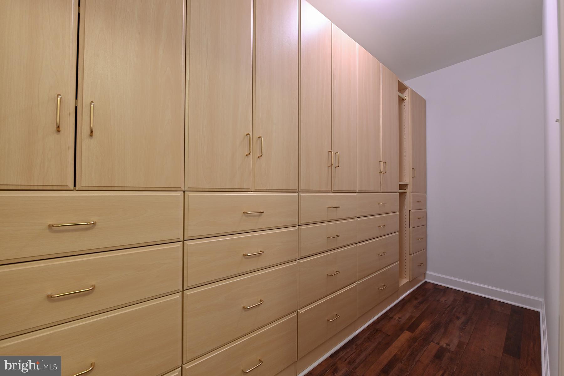 1955 Severn Grove Rd