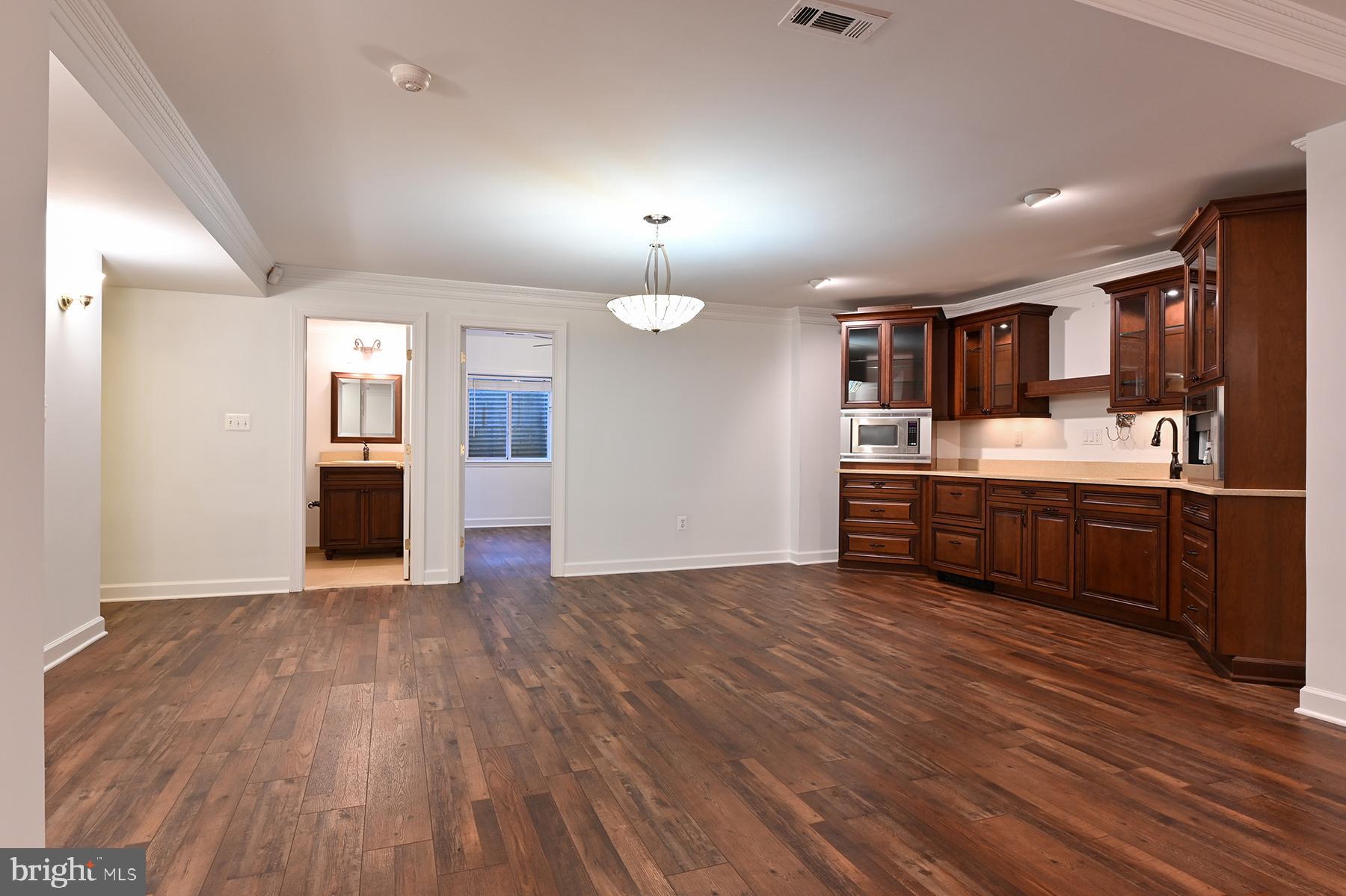 1955 Severn Grove Rd