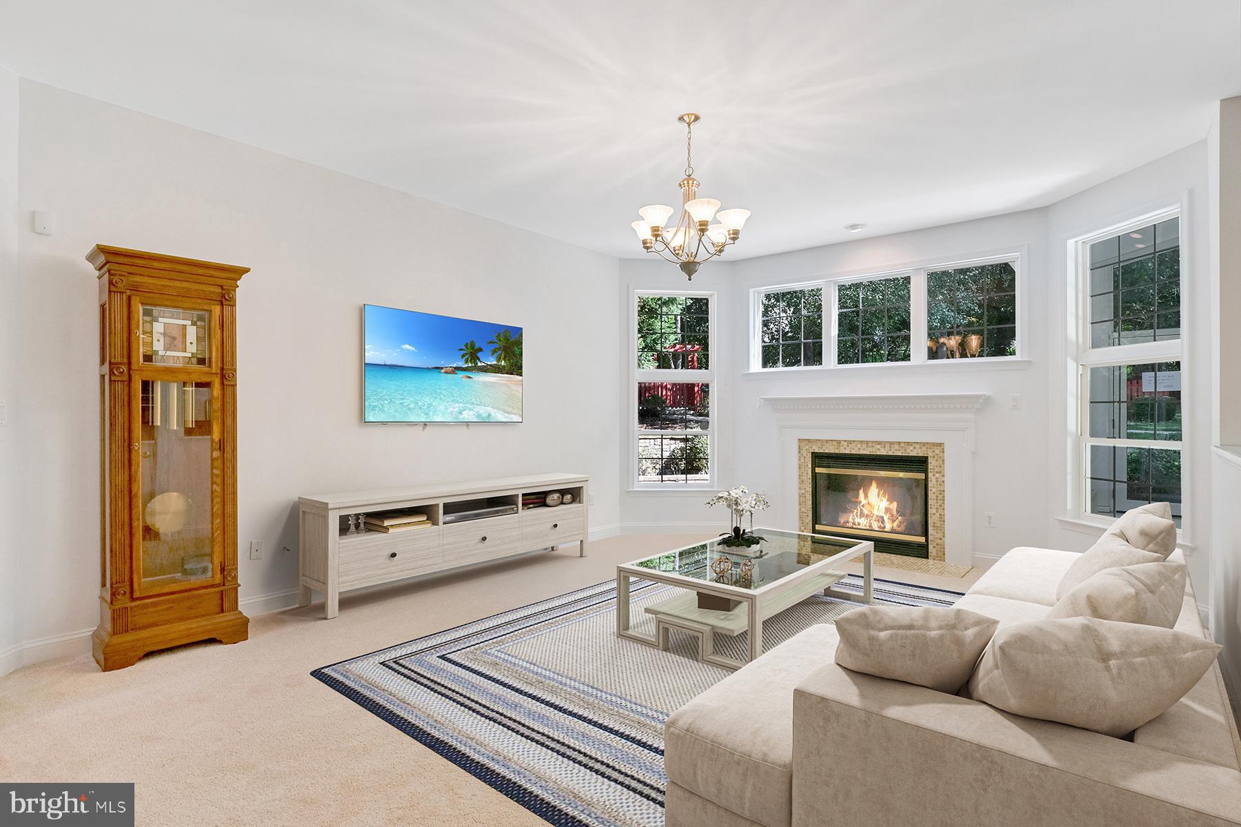 1955 Severn Grove Rd