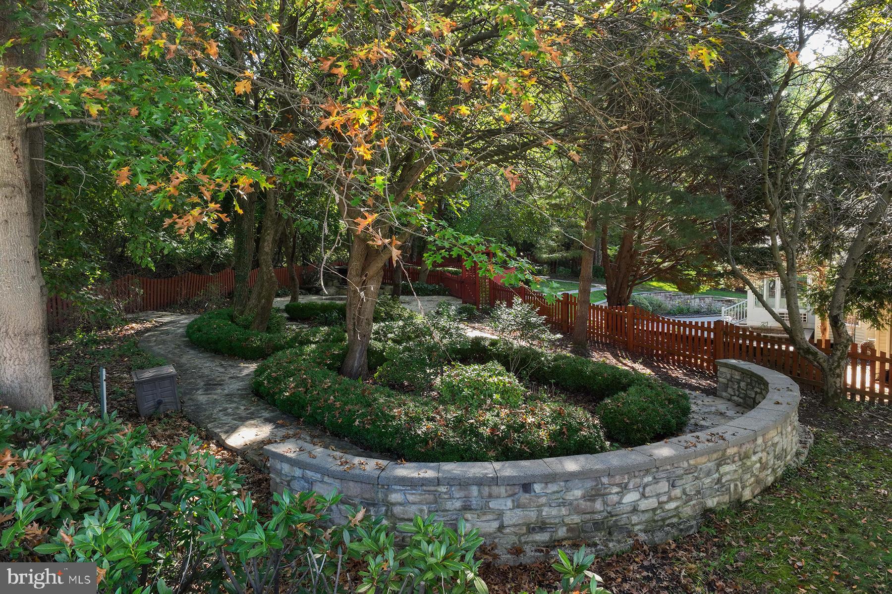 1955 Severn Grove Rd