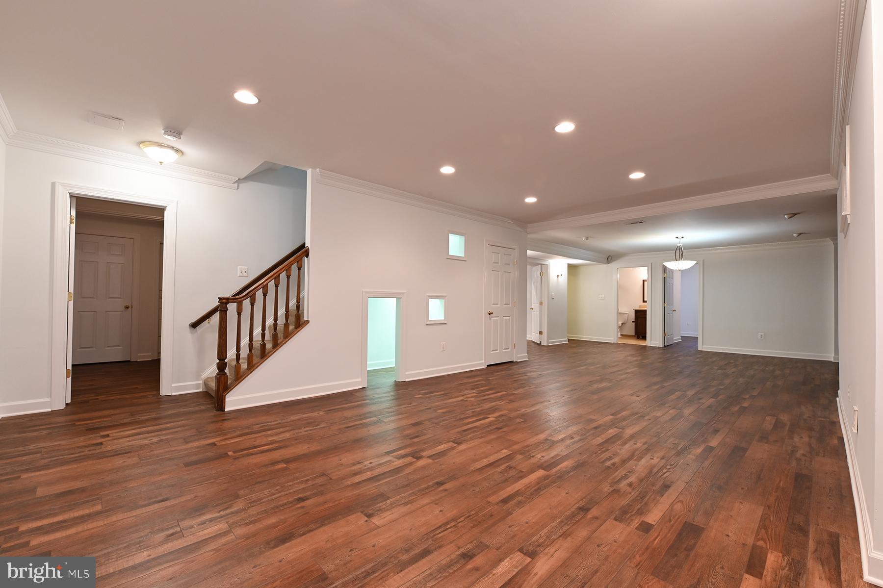 1955 Severn Grove Rd