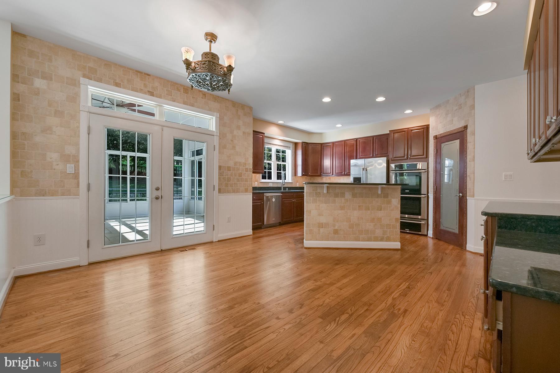 1955 Severn Grove Rd