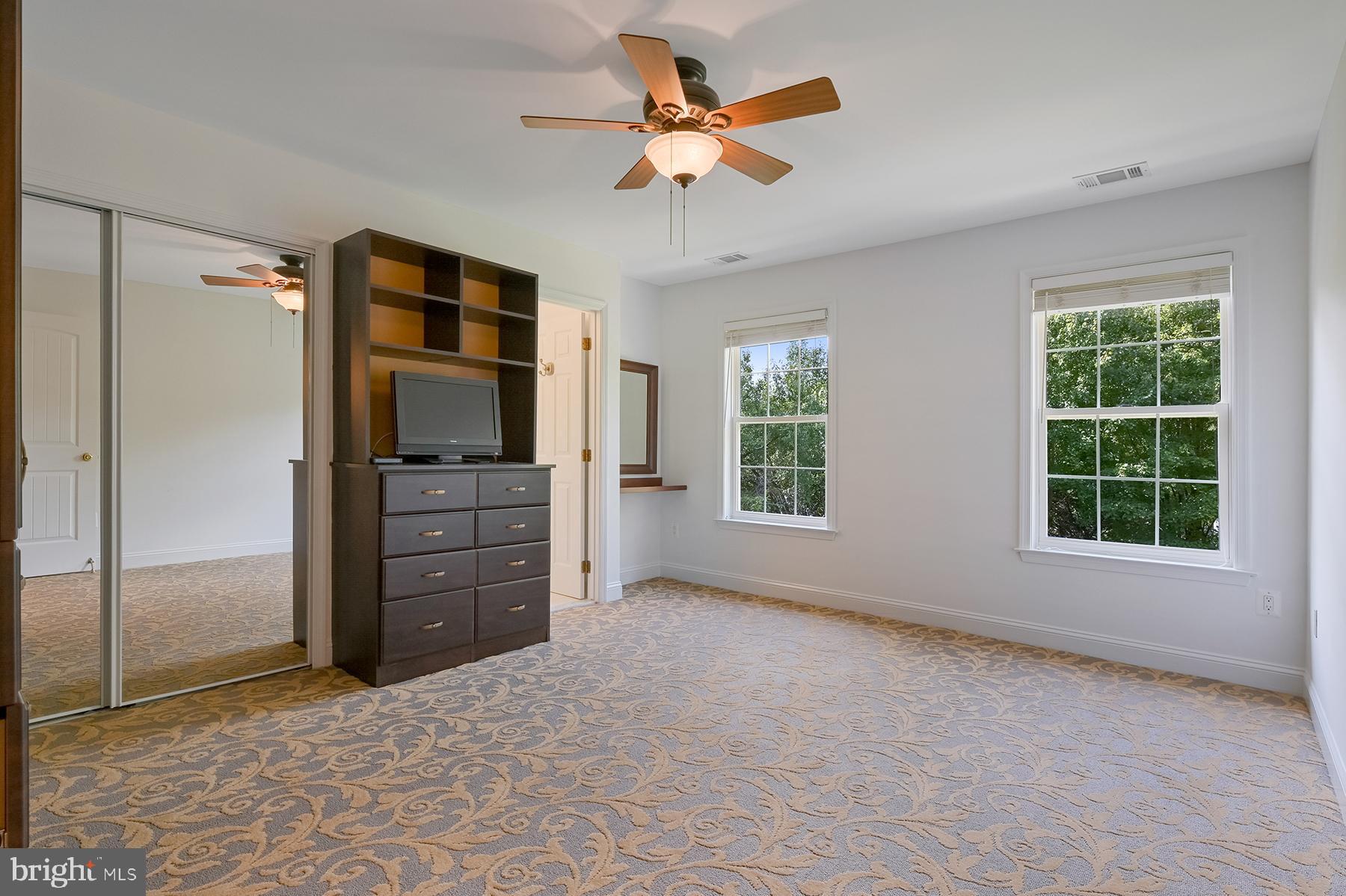 1955 Severn Grove Rd