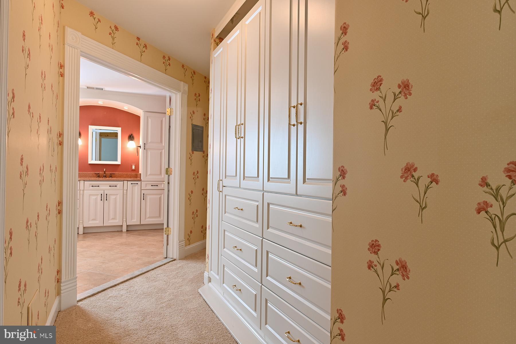 1955 Severn Grove Rd