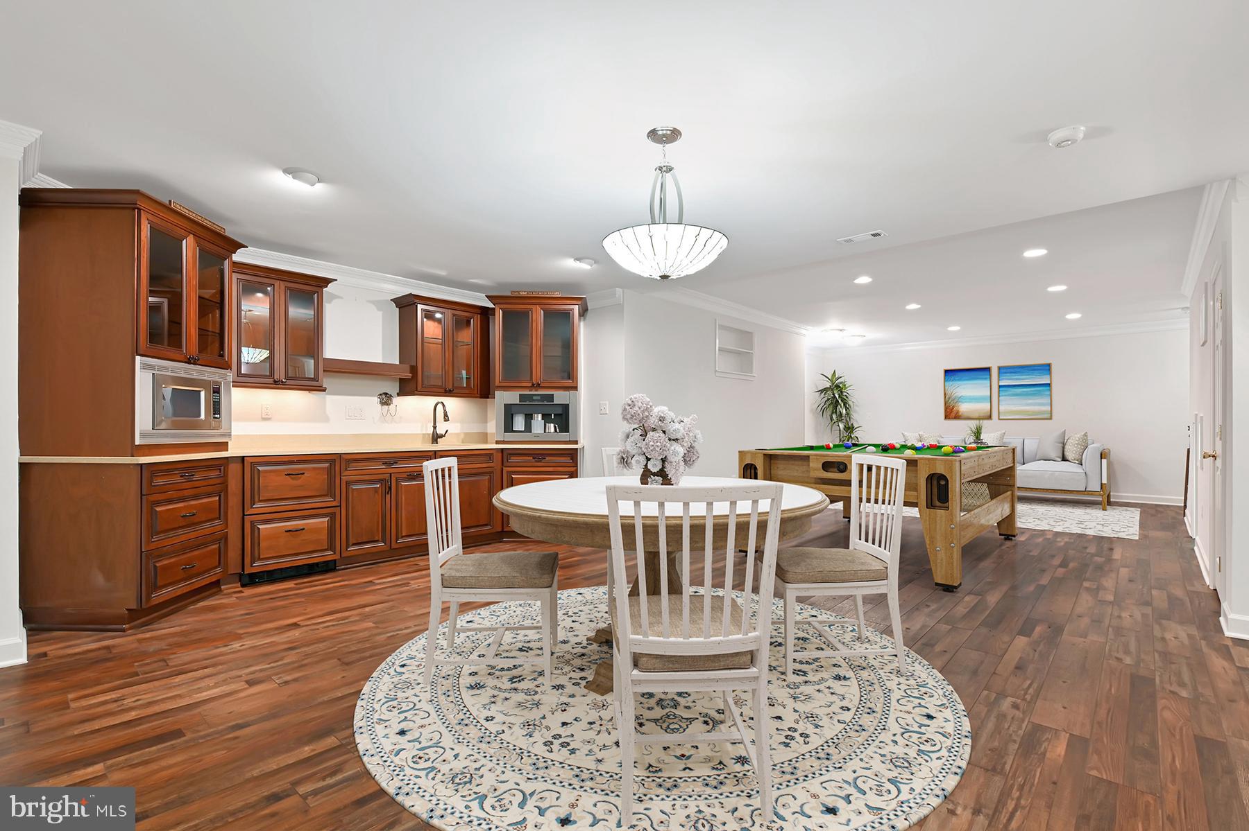 1955 Severn Grove Rd