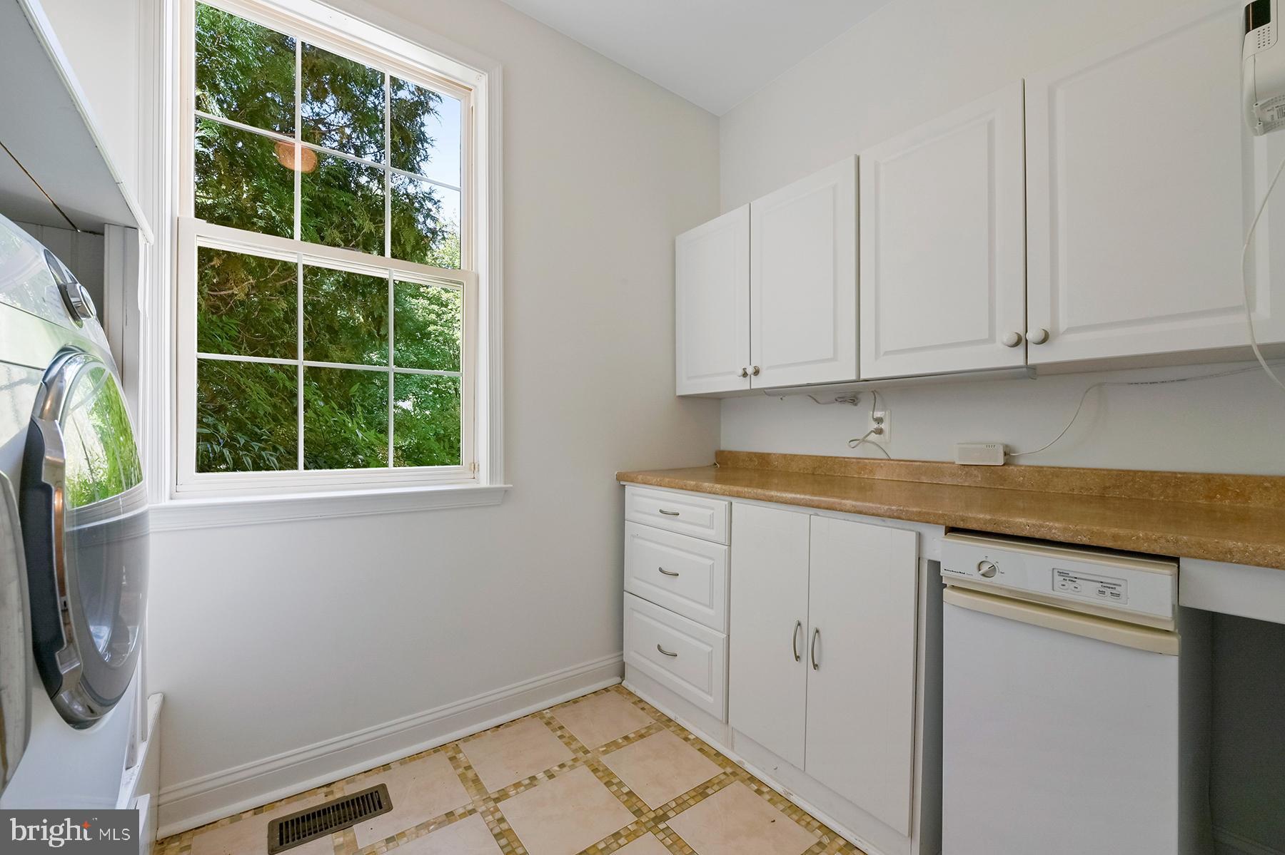 1955 Severn Grove Rd