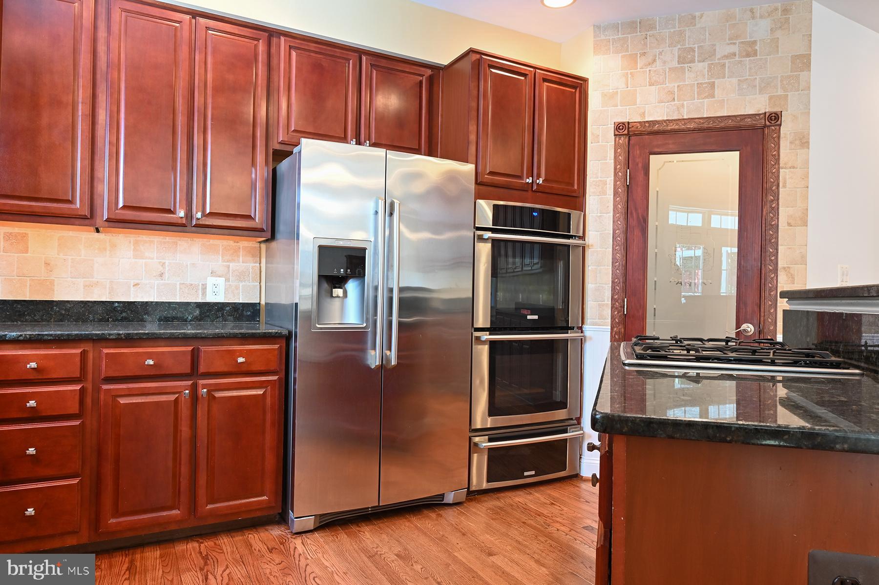 1955 Severn Grove Rd