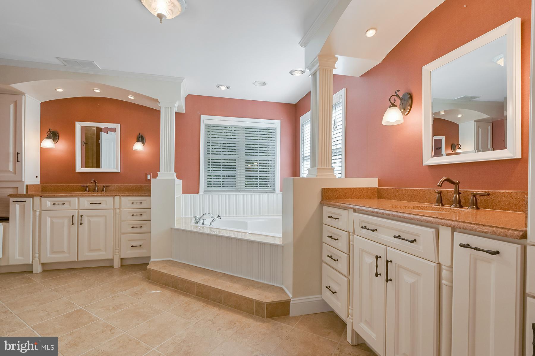 1955 Severn Grove Rd