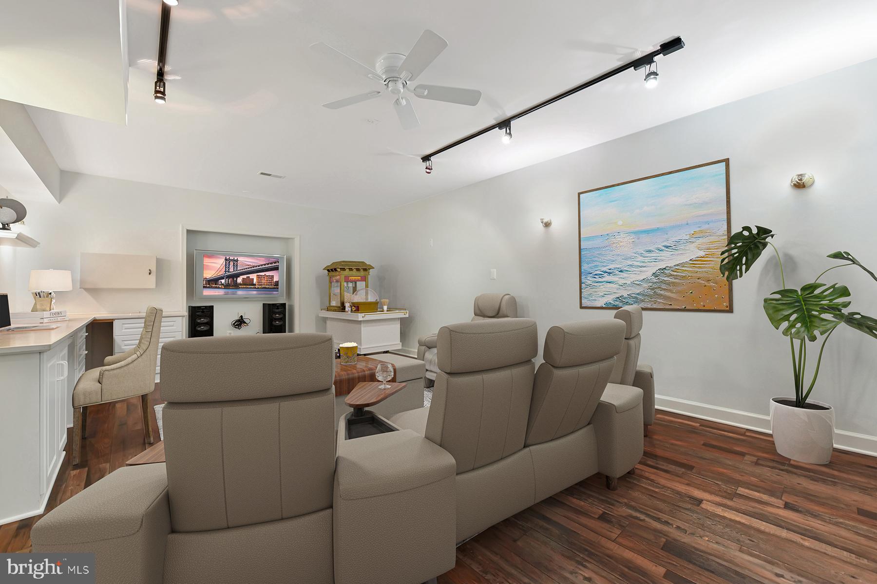 1955 Severn Grove Rd