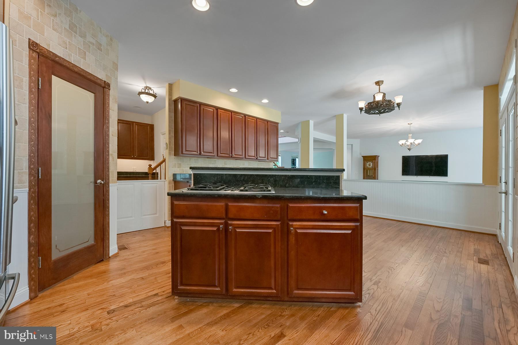 1955 Severn Grove Rd