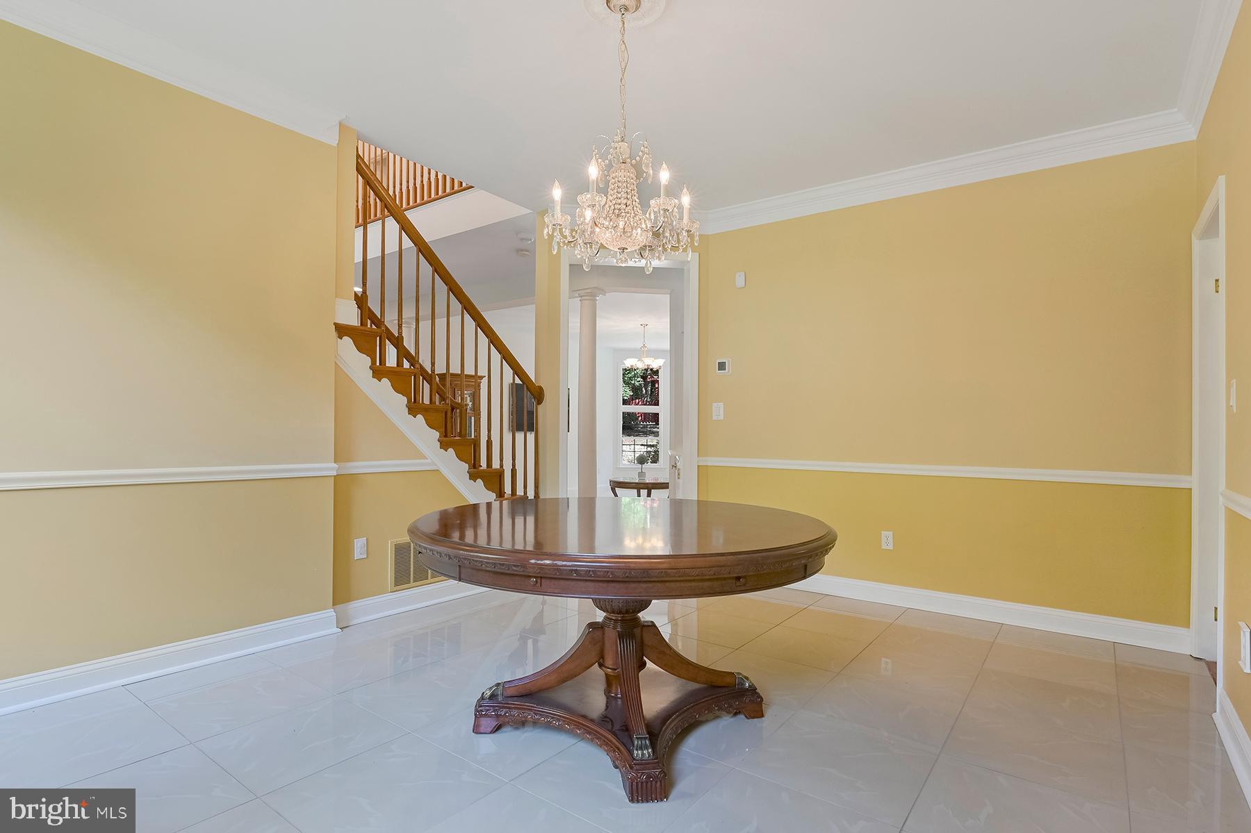 1955 Severn Grove Rd