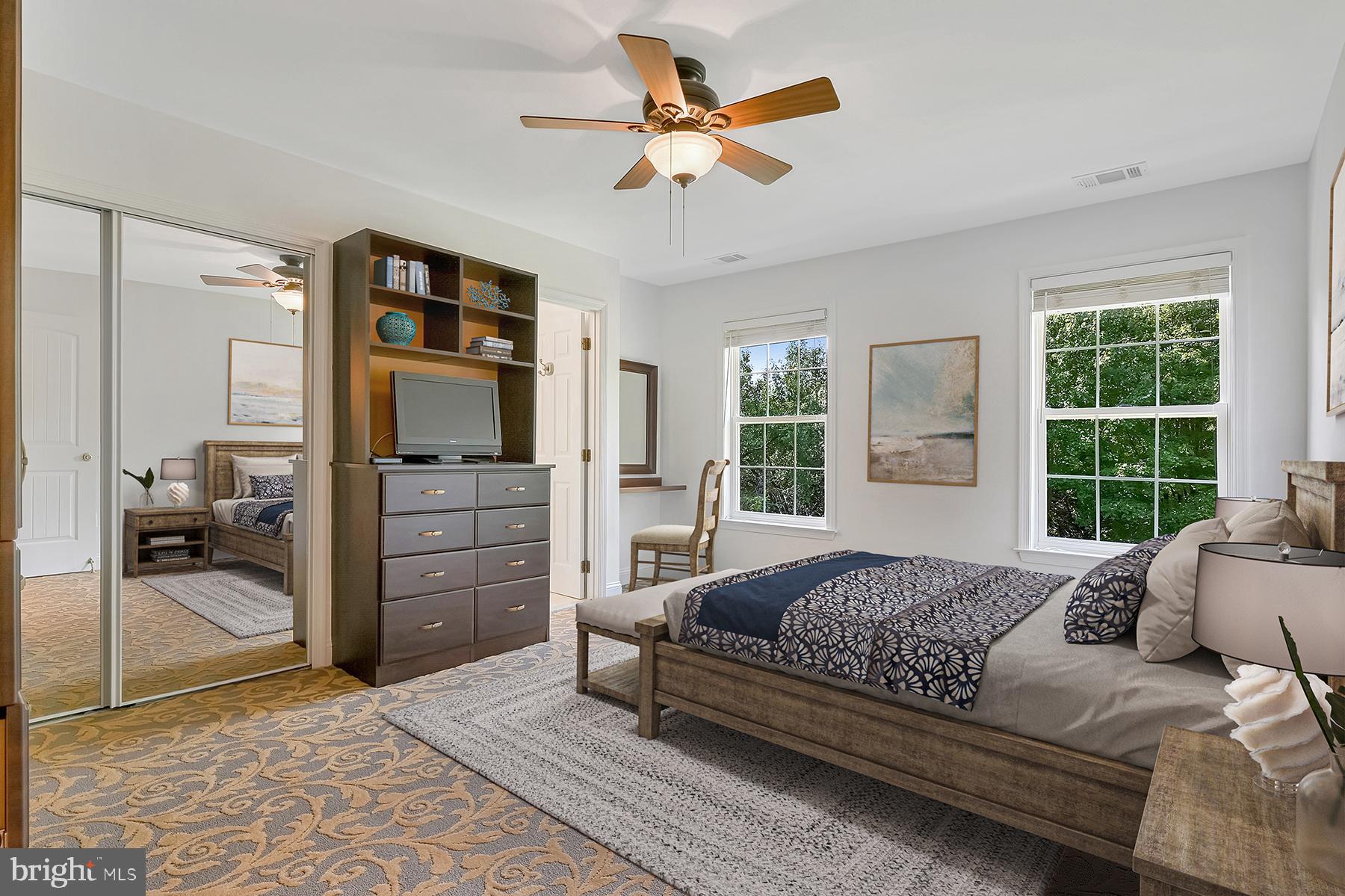 1955 Severn Grove Rd