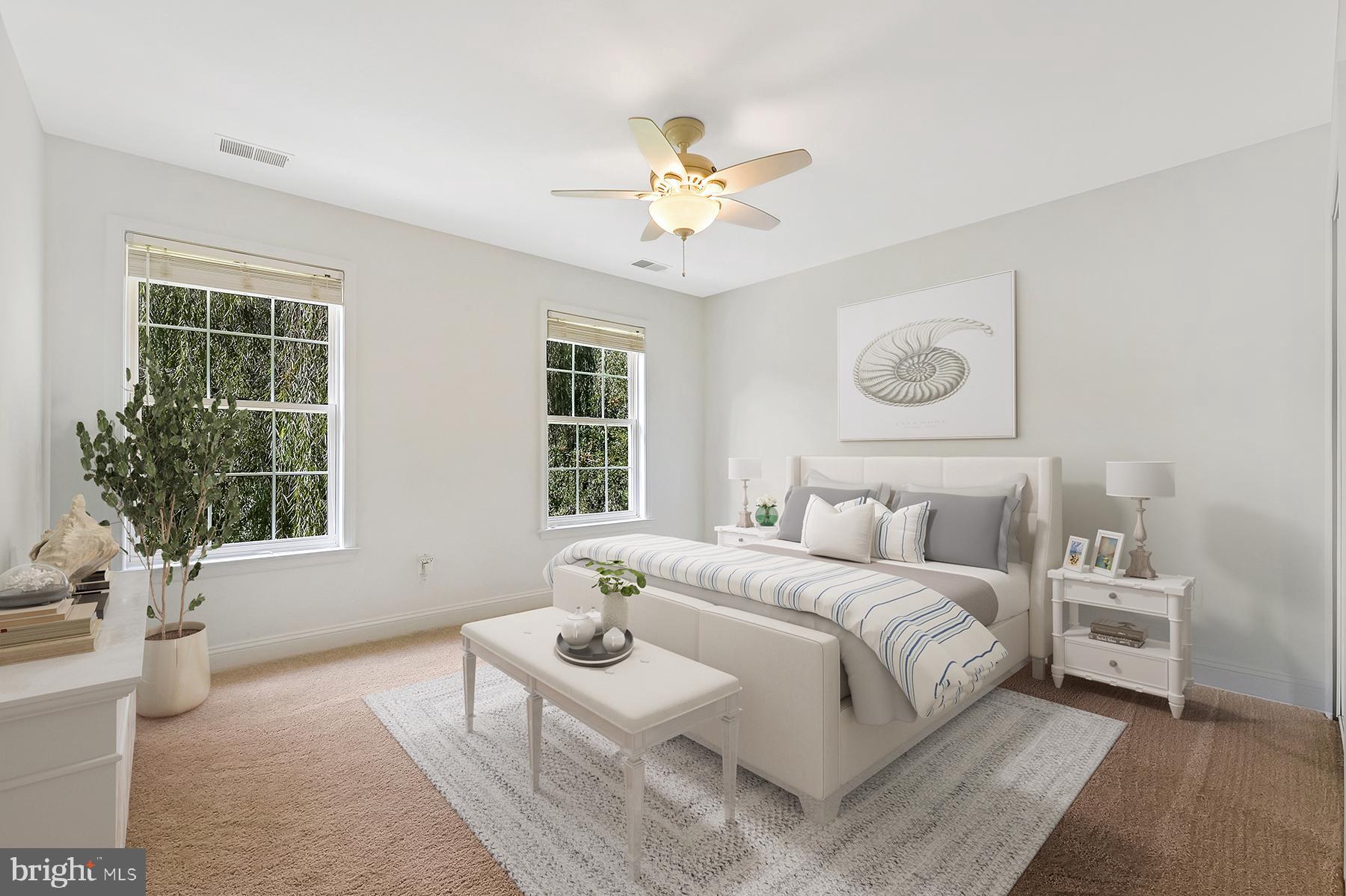 1955 Severn Grove Rd