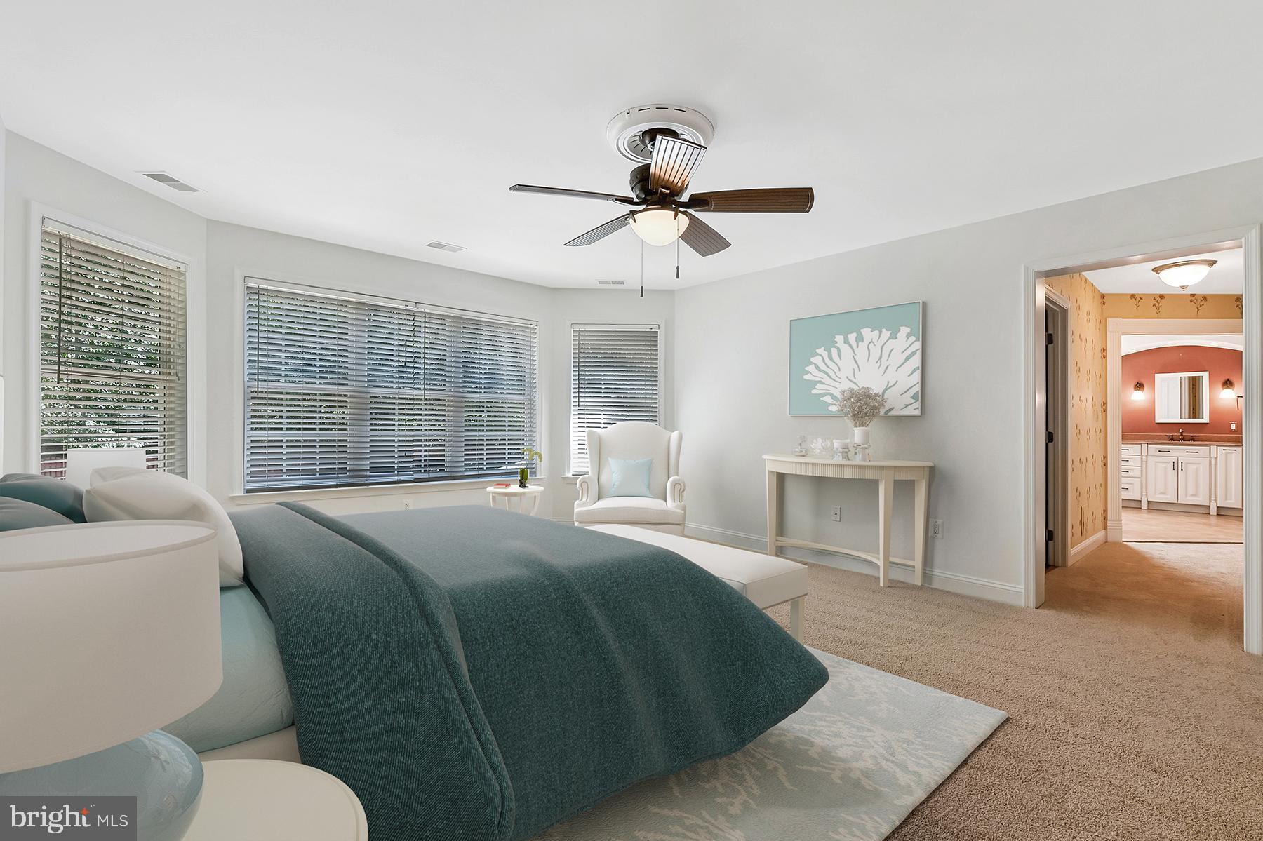 1955 Severn Grove Rd