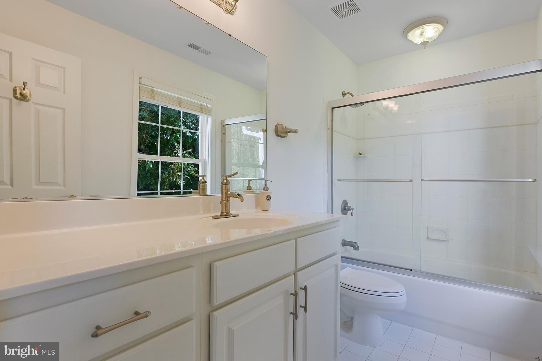 1955 Severn Grove Rd