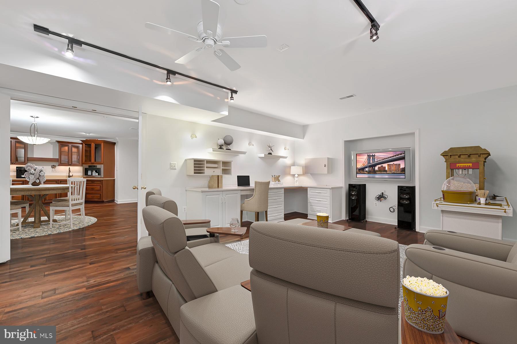 1955 Severn Grove Rd